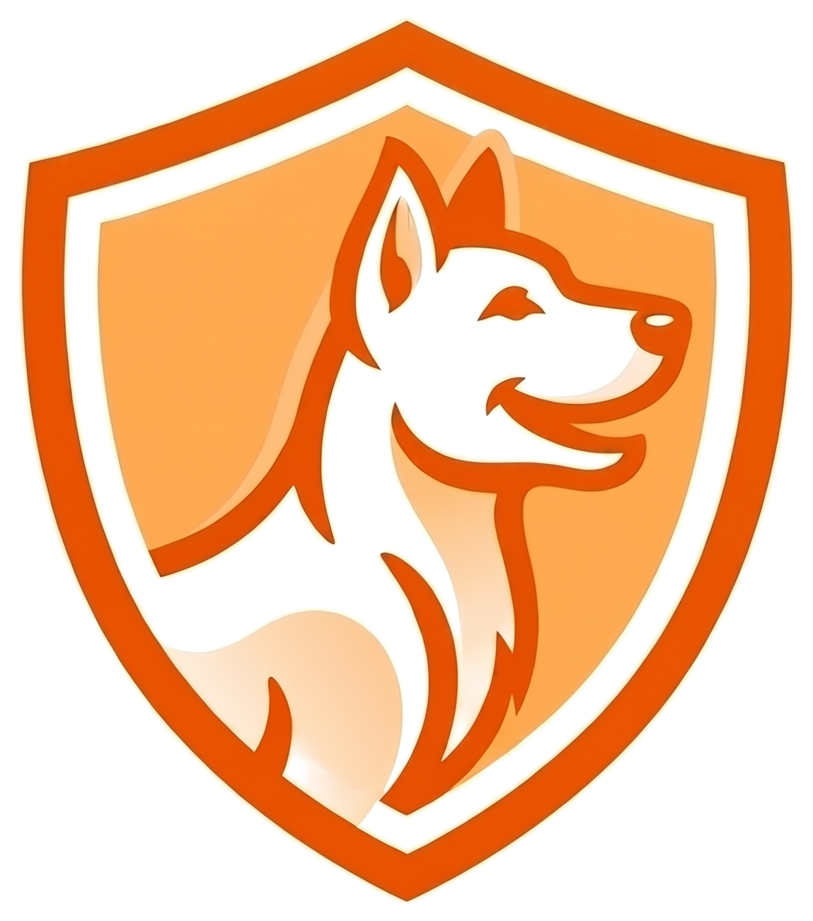DogShield AI logo